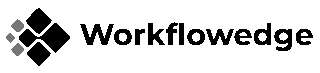 Workflowedge